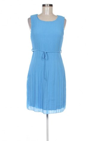 Рокля 17 & Co., Размер S, Цвят Син, Цена 20,99 лв.