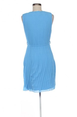 Рокля 17 & Co., Размер S, Цвят Син, Цена 20,99 лв.