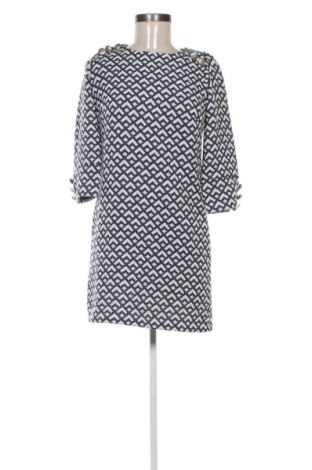 Sukienka 2-biz, Rozmiar S, Kolor Kolorowy, Cena 89,66 zł