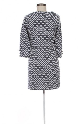 Sukienka 2-biz, Rozmiar S, Kolor Kolorowy, Cena 89,66 zł