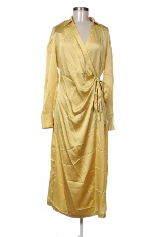 Šaty  2ND Day, Velikost M, Barva Žlutá, Cena  4 249,00 Kč