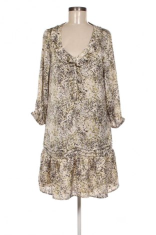 Kleid 3 Suisses, Größe XL, Farbe Mehrfarbig, Preis 25,99 €