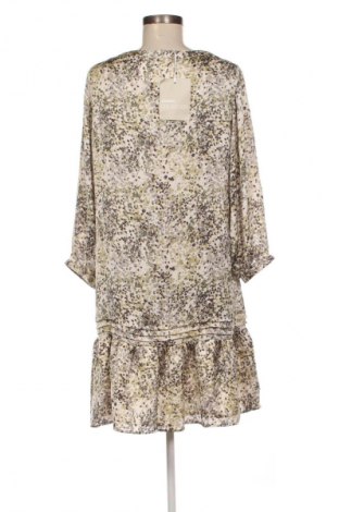 Kleid 3 Suisses, Größe XL, Farbe Mehrfarbig, Preis 25,99 €