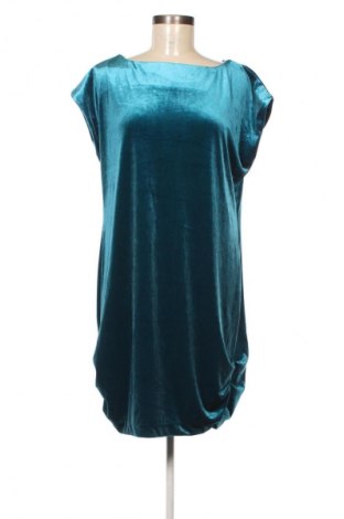 Šaty  3 Suisses, Veľkosť M, Farba Modrá, Cena  9,95 €