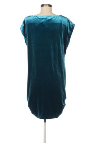 Šaty  3 Suisses, Veľkosť M, Farba Modrá, Cena  9,95 €