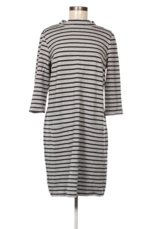 Kleid 5 Hearts, Größe L, Farbe Mehrfarbig, Preis € 15,99