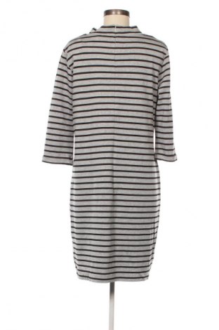 Kleid 5 Hearts, Größe L, Farbe Mehrfarbig, Preis € 15,99