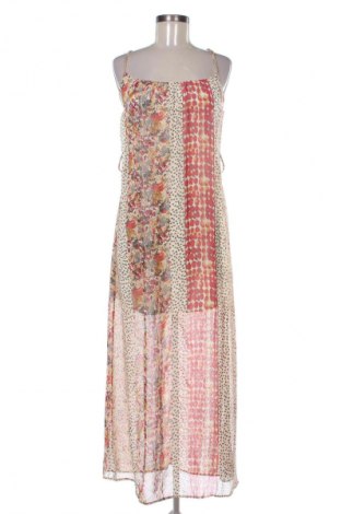 Kleid 5th Culture, Größe S, Farbe Mehrfarbig, Preis 19,95 €