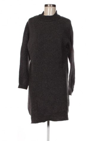 Šaty  9th Avenue, Veľkosť M, Farba Viacfarebná, Cena  11,95 €