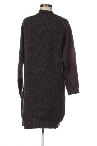 Šaty  9th Avenue, Veľkosť M, Farba Viacfarebná, Cena  11,95 €