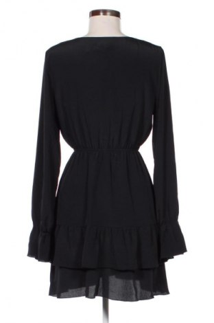 Kleid A Lot Less x About You, Größe XS, Farbe Schwarz, Preis 43,99 €