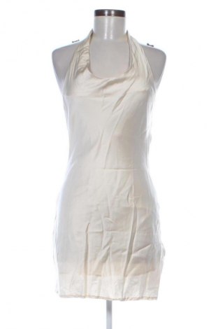 Ruha ABOUT YOU X MILLANE, Méret S, Szín Bézs, Ár 16 000 Ft