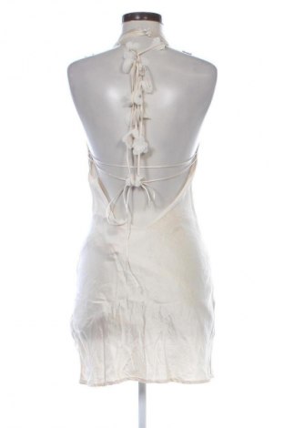 Ruha ABOUT YOU X MILLANE, Méret S, Szín Bézs, Ár 16 000 Ft