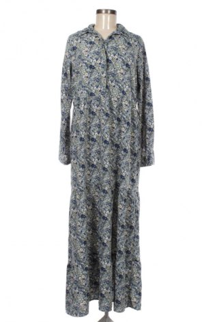 Kleid ADPT., Größe L, Farbe Mehrfarbig, Preis 22,99 €