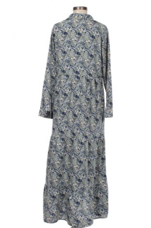 Kleid ADPT., Größe L, Farbe Mehrfarbig, Preis 22,99 €