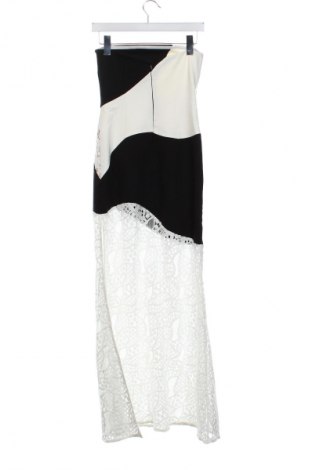 Šaty  AIJEK, Veľkosť S, Farba Viacfarebná, Cena  227,11 €