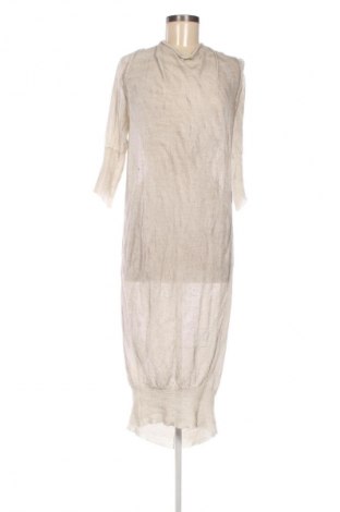 Sukienka AIMO RICHLY, Rozmiar M, Kolor Beżowy, Cena 364,76 zł