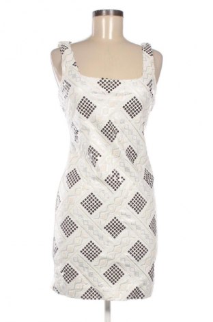 Ruha ALMAGORES, Méret L, Szín Sokszínű, Ár 16 416 Ft