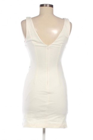 Ruha ALMAGORES, Méret L, Szín Sokszínű, Ár 16 416 Ft