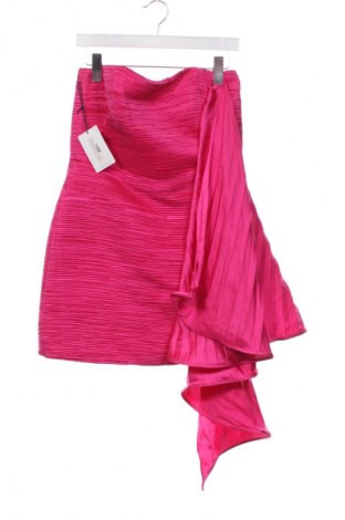 Rochie AMUR, Mărime M, Culoare Roz, Preț 1.289,99 Lei