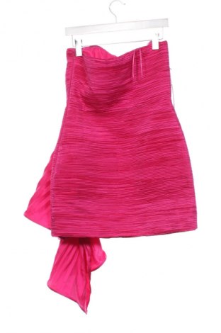 Rochie AMUR, Mărime M, Culoare Roz, Preț 1.289,99 Lei