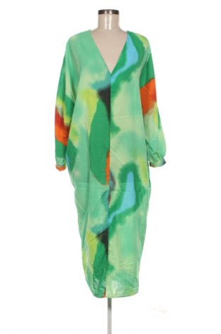 Šaty  AMY&CLO, Veľkosť XL, Farba Viacfarebná, Cena  20,95 €