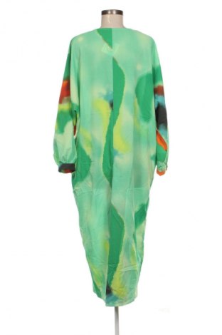 Šaty  AMY&CLO, Veľkosť XL, Farba Viacfarebná, Cena  20,95 €