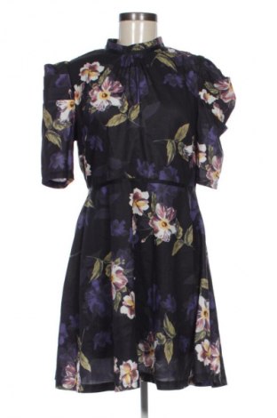 Φόρεμα ANGELEYE, Μέγεθος L, Χρώμα Πολύχρωμο, Τιμή 24,48 €