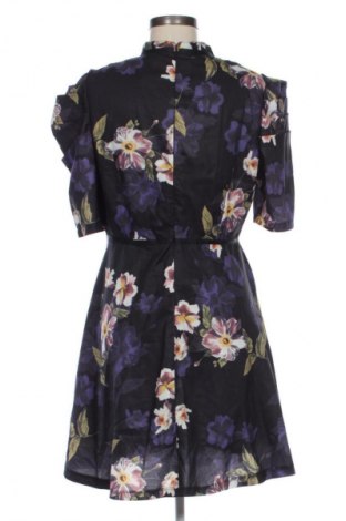 Φόρεμα ANGELEYE, Μέγεθος L, Χρώμα Πολύχρωμο, Τιμή 24,48 €