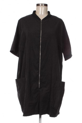 Ruha ASOS, Méret XL, Szín Fekete, Ár 8 999 Ft