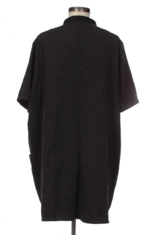 Ruha ASOS, Méret XL, Szín Fekete, Ár 8 999 Ft