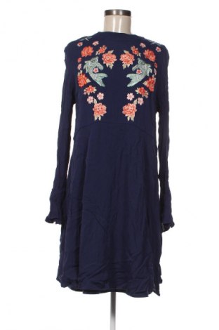 Šaty  ASOS, Velikost XL, Barva Vícebarevné, Cena  489,00 Kč