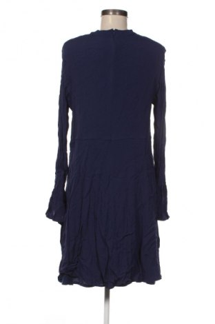 Šaty  ASOS, Velikost XL, Barva Vícebarevné, Cena  489,00 Kč