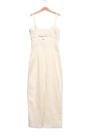 Рокля ASOS, Размер S, Цвят Екрю, Цена 15,84 €