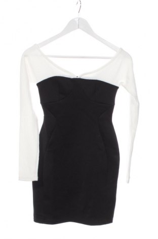 Rochie ASOS, Mărime XS, Culoare Multicolor, Preț 126,32 Lei