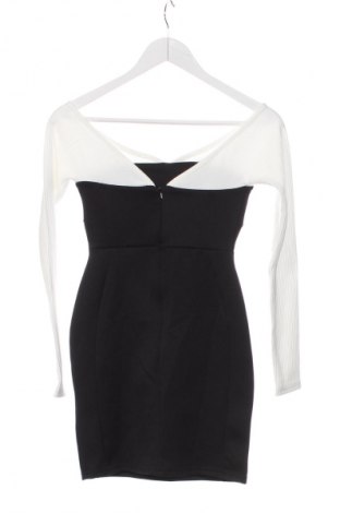 Rochie ASOS, Mărime XS, Culoare Multicolor, Preț 126,32 Lei