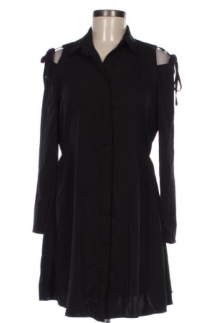 Рокля ASOS, Размер S, Цвят Черен, Цена 47,88 лв.