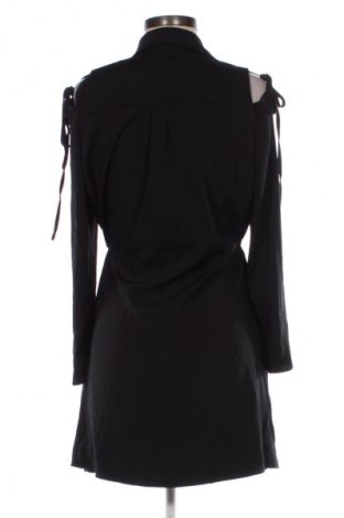 Рокля ASOS, Размер S, Цвят Черен, Цена 47,88 лв.