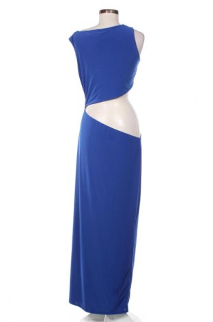 Šaty  ASOS, Veľkosť L, Farba Modrá, Cena  23,11 €