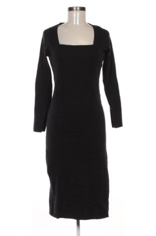 Kleid ASOS, Größe M, Farbe Schwarz, Preis € 23,99