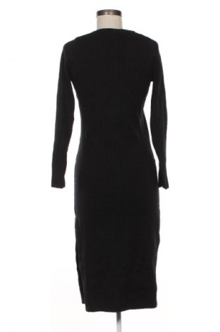 Kleid ASOS, Größe M, Farbe Schwarz, Preis € 23,99