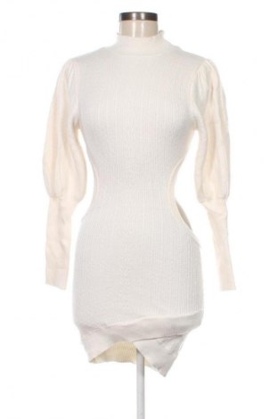 Ruha ASOS, Méret S, Szín Bézs, Ár 10 139 Ft