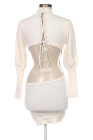 Ruha ASOS, Méret S, Szín Bézs, Ár 10 139 Ft