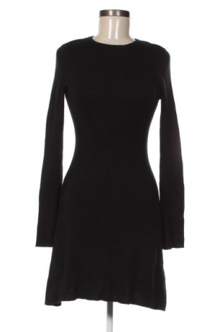 Rochie ASOS, Mărime M, Culoare Negru, Preț 85,99 Lei