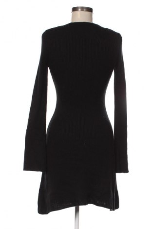 Rochie ASOS, Mărime M, Culoare Negru, Preț 85,99 Lei