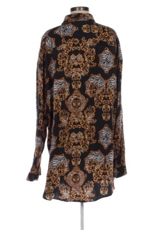 Šaty  ASOS, Velikost XXL, Barva Vícebarevné, Cena  549,00 Kč