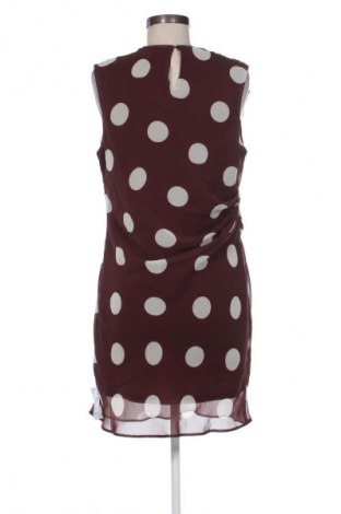 Φόρεμα ASOS, Μέγεθος L, Χρώμα Πολύχρωμο, Τιμή 44,48 €