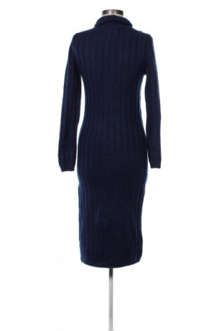 Ruha ASOS, Méret XS, Szín Kék, Ár 9 909 Ft