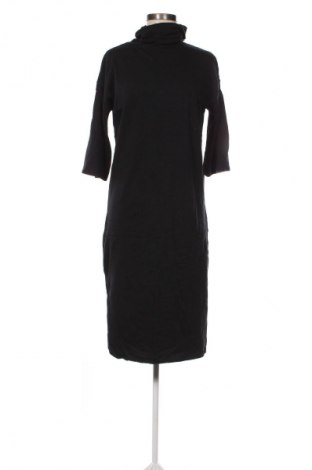 Kleid ASOS, Größe XS, Farbe Schwarz, Preis 22,99 €