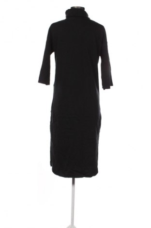 Kleid ASOS, Größe XS, Farbe Schwarz, Preis 22,99 €